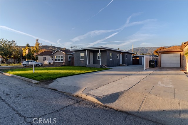 Image 3 for 536 W 33Rd St, San Bernardino, CA 92405