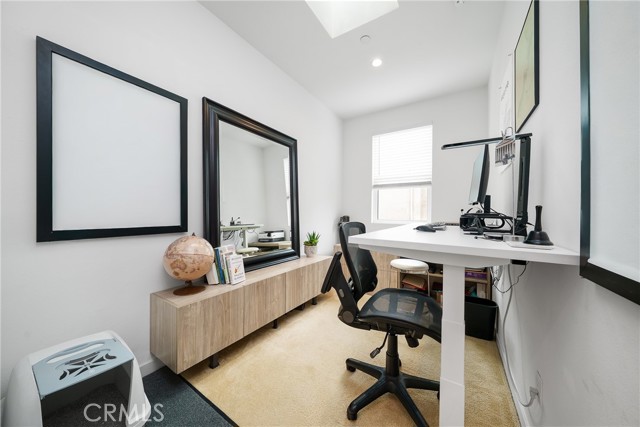 Detail Gallery Image 16 of 30 For 2210 Synergy, Irvine,  CA 92614 - 2 Beds | 2/1 Baths