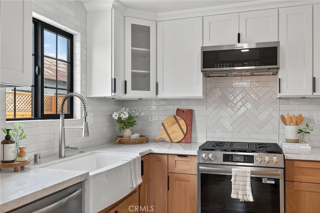 MLS #FR25260040 image #13