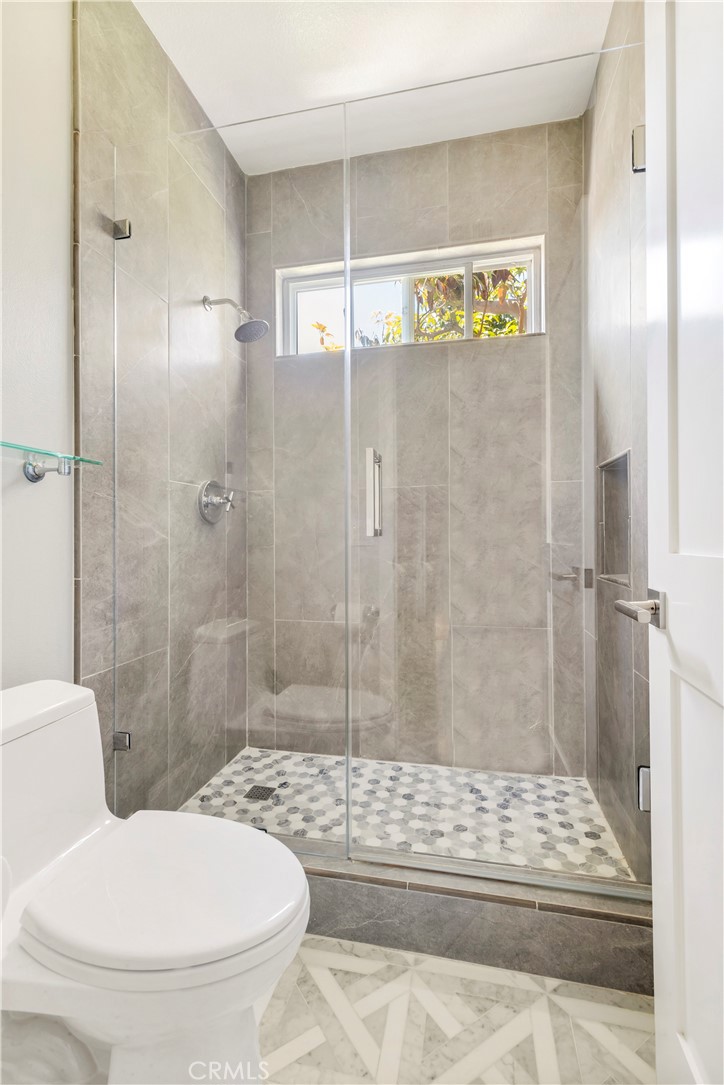 MLS #NP25183953 img 41