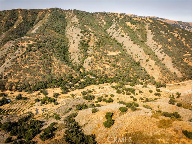 Detail Gallery Image 30 of 56 For 600 Pine Canyon Rd, Santa Maria,  CA 93454 - – Beds | – Baths