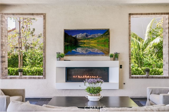 Detail Gallery Image 24 of 58 For 22 Calle Tamara, San Clemente,  CA 92673 - 5 Beds | 5/1 Baths