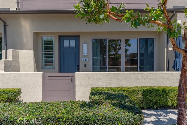 Detail Gallery Image 21 of 75 For 296 Alienta Lane, Rancho Mission Viejo,  CA 92694 - 2 Beds | 2/1 Baths