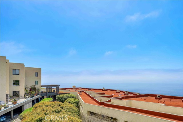 Detail Gallery Image 46 of 53 For 3200 La Rotonda Dr #507,  Rancho Palos Verdes,  CA 90275 - 2 Beds | 2 Baths