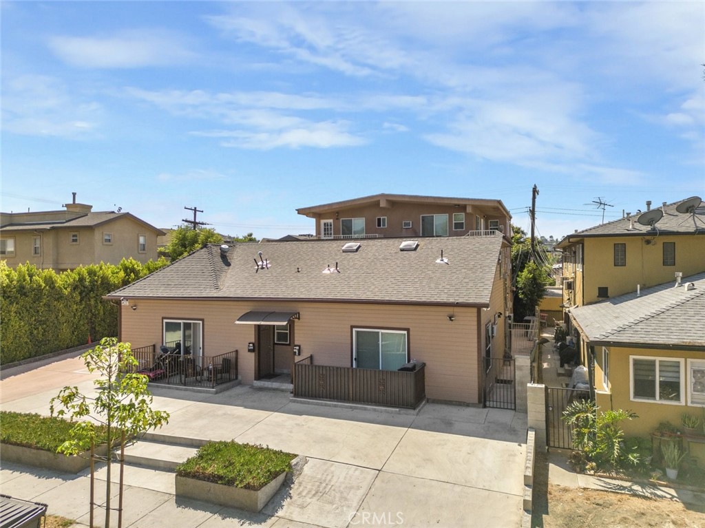 1344 E BroadwayGlendale img 2
