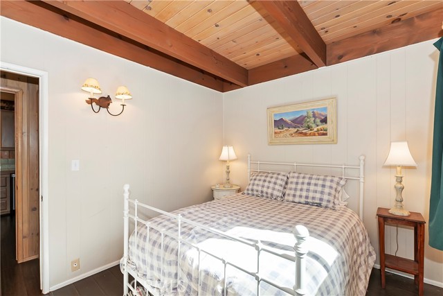 Detail Gallery Image 17 of 49 For 225 Fremont Rd, Lake Arrowhead,  CA 92352 - 3 Beds | 2 Baths