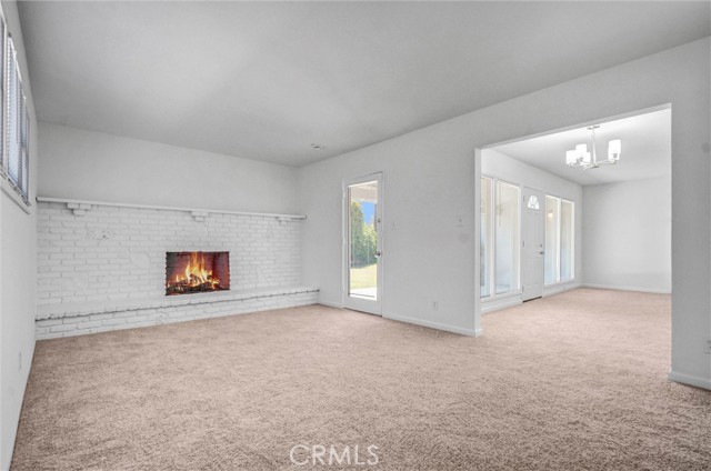 Detail Gallery Image 13 of 35 For 9452 Greening Ave, Whittier,  CA 90605 - 2 Beds | 1 Baths