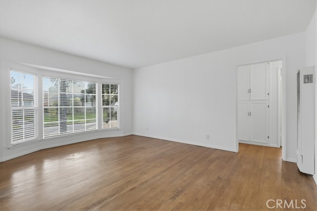 Detail Gallery Image 6 of 45 For 6003 Sandwood, Lakewood,  CA 90713 - 2 Beds | 1 Baths