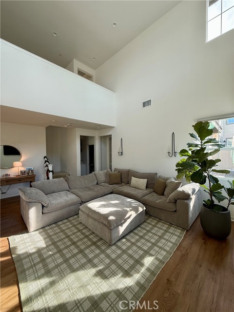 Detail Gallery Image 23 of 24 For 45187 via Vela, Temecula,  CA 92592 - 3 Beds | 2/1 Baths