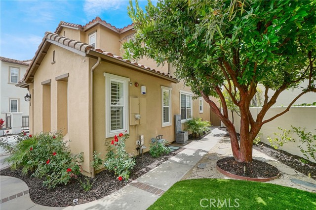 Detail Gallery Image 4 of 31 For 5 via Huesca, San Clemente,  CA 92673 - 3 Beds | 2/1 Baths