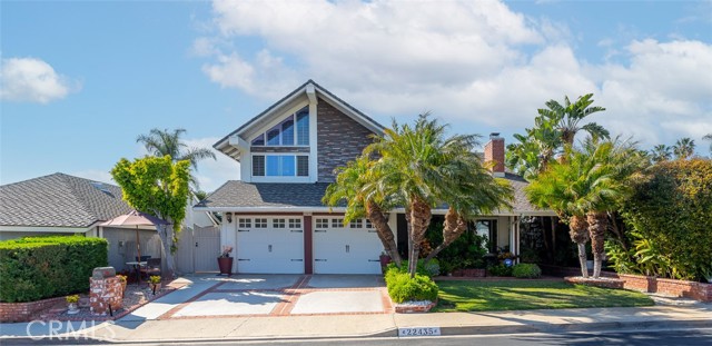 22435 Silver Spur, Lake Forest CA: https://media.crmls.org/medias/1cc961e7-bb8f-4070-8700-35629a0bd26c.jpg