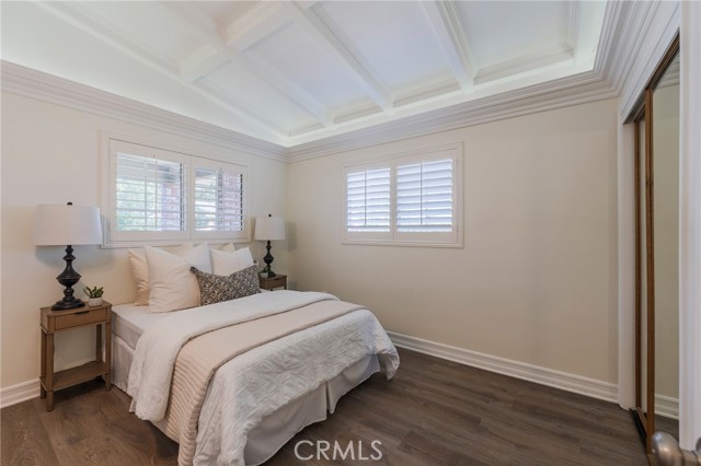 2878 2nd Street, Norco CA: https://media.crmls.org/medias/1cc965ef-04ba-4ab0-8f21-f8555d7e73db.jpg