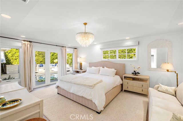 Detail Gallery Image 22 of 39 For 433 Seaward Rd, Corona Del Mar,  CA 92625 - 3 Beds | 3 Baths