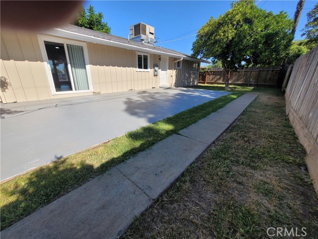 Detail Gallery Image 11 of 11 For 1620 Bette St, Merced,  CA 95341 - 5 Beds | 2 Baths