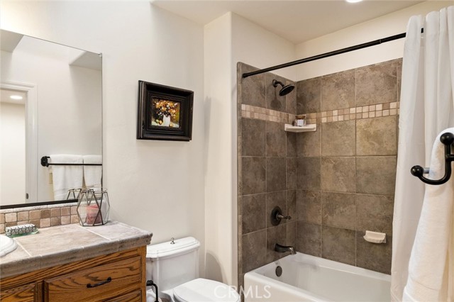 Detail Gallery Image 55 of 75 For 1826 Pasatiempo Dr, Durham,  CA 95938 - 4 Beds | 4/1 Baths