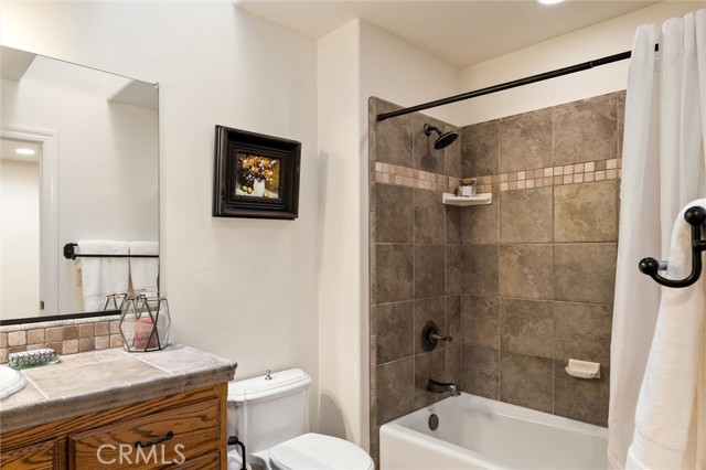 Detail Gallery Image 55 of 75 For 1826 Pasatiempo Dr, Durham,  CA 95938 - 4 Beds | 4/1 Baths