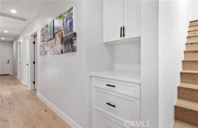 Detail Gallery Image 20 of 52 For 278 Virginia Pl, Costa Mesa,  CA 92627 - 4 Beds | 3 Baths