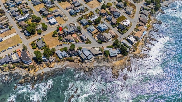 Detail Gallery Image 8 of 59 For 2591 Windsor Bld, Cambria,  CA 93428 - 2 Beds | 1/1 Baths