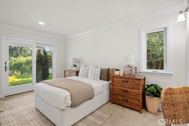 Detail Gallery Image 21 of 60 For 54 Ranchview Rd, Rolling Hills Estates,  CA 90274 - 4 Beds | 3 Baths