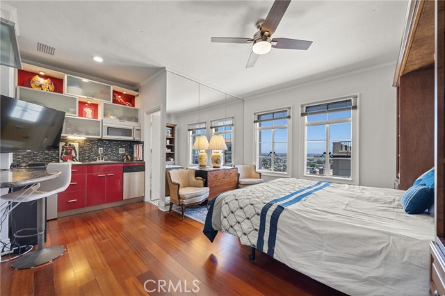 Detail Gallery Image 17 of 51 For 800 E Ocean Bld #1505,  Long Beach,  CA 90802 - 2 Beds | 2 Baths