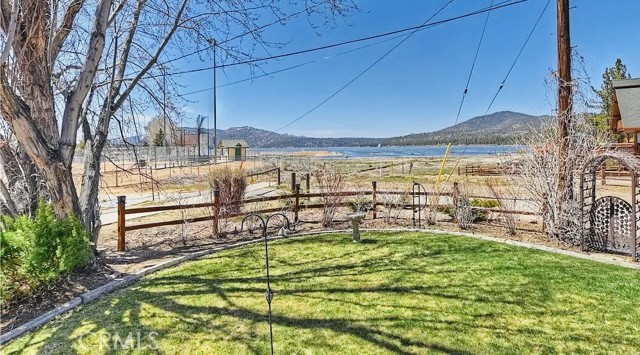 41313 Eastwood, Big Bear Lake, CA 92315