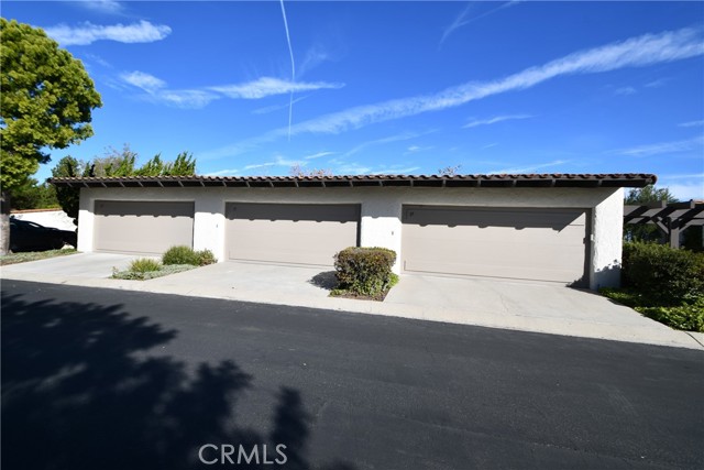 35 Sycamore Lane, Rolling Hills Estates, California 90274, 2 Bedrooms Bedrooms, ,1 BathroomBathrooms,Residential,Sold,Sycamore,PV22230588