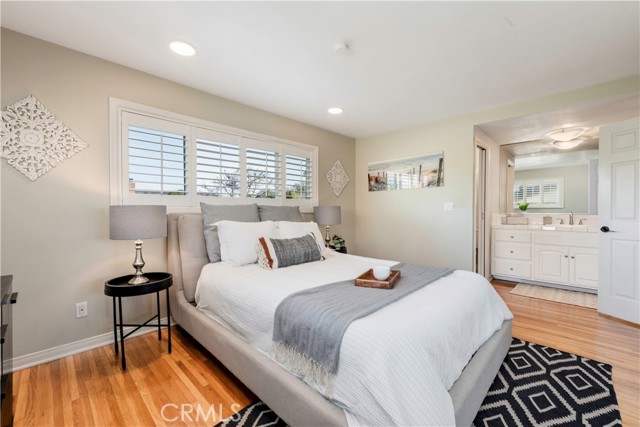 Detail Gallery Image 25 of 40 For 3550 Claremore, Long Beach,  CA 90808 - 4 Beds | 3 Baths