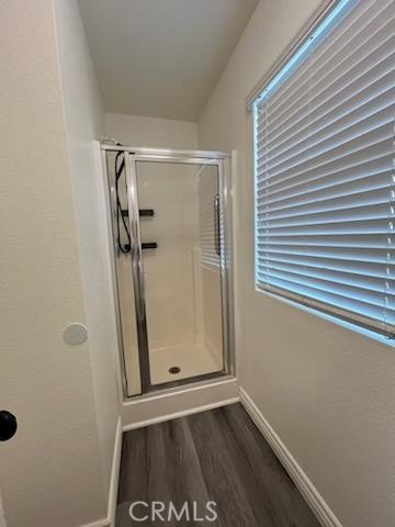 MLS #PW25207758 image #25