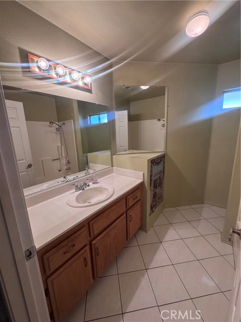 Detail Gallery Image 21 of 31 For 753 Amber Sky, Banning,  CA 92220 - 2 Beds | 2 Baths