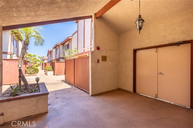 Image 3 for 2509 W Redondo Beach Blvd #16, Gardena, CA 90249