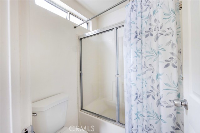44630 Arbor Lane, Temecula CA: https://media.crmls.org/medias/1cca1e89-ae73-49e1-b229-8a48e452216a.jpg