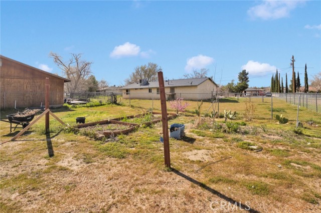 Detail Gallery Image 30 of 32 For 9214 Choiceana Ave, Hesperia,  CA 92345 - 3 Beds | 1 Baths