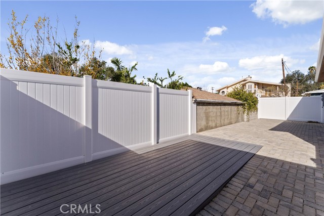 Detail Gallery Image 21 of 22 For 6942 Valmont, Tujunga,  CA 91042 - 3 Beds | 2 Baths