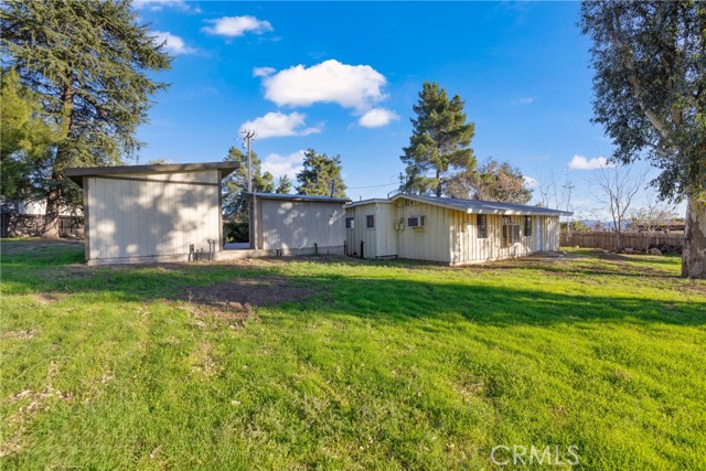 Detail Gallery Image 43 of 67 For 39409 Tokay, Cherry Valley,  CA 92223 - 3 Beds | 1 Baths