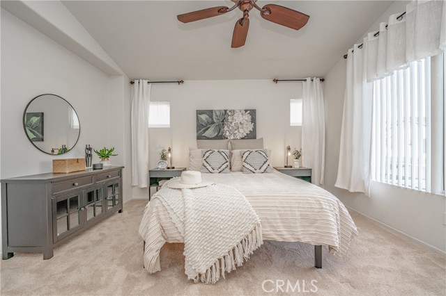 Detail Gallery Image 21 of 39 For 701 Caliente Way, Oxnard,  CA 93036 - 4 Beds | 2/1 Baths