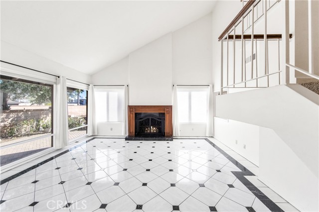 Detail Gallery Image 23 of 67 For 16293 Wayfarer Ln, Huntington Beach,  CA 92649 - 5 Beds | 3/1 Baths