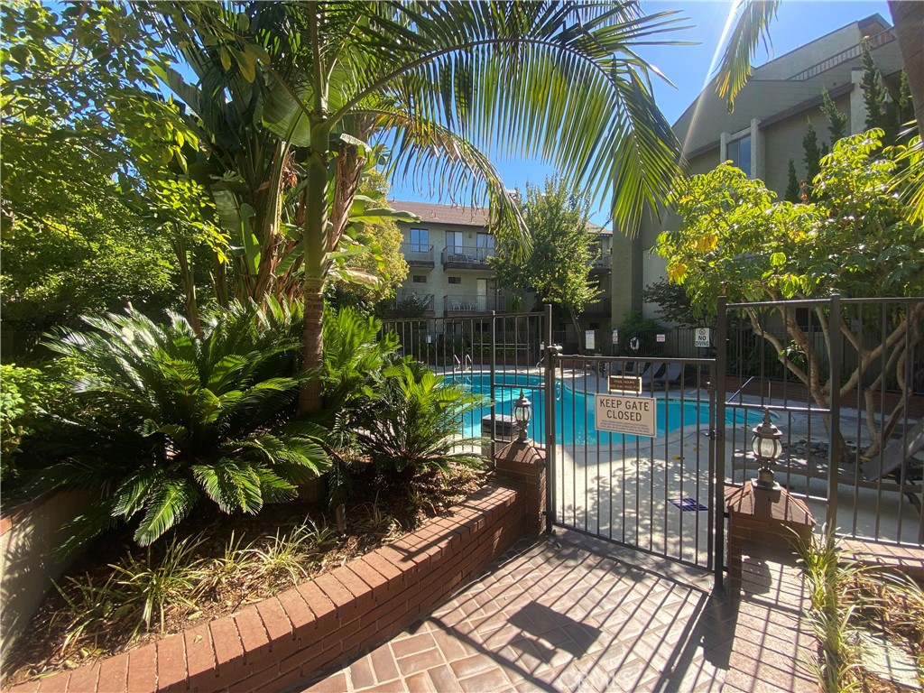 MLS #AR25236746 image #34