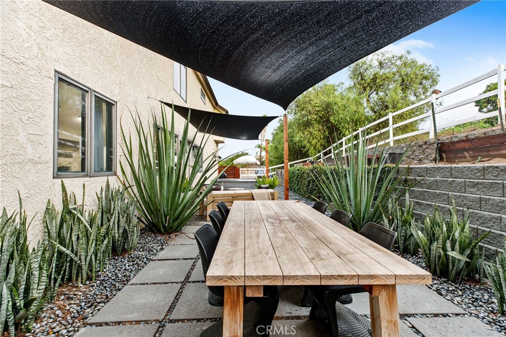 1Cca3A91 25Cd 47C8 Ac7C 31767Db23908 2607 Alta Vista, Fallbrook, Ca 92028 &Lt;Span Style='BackgroundColor:transparent;Padding:0Px;'&Gt; &Lt;Small&Gt; &Lt;I&Gt; &Lt;/I&Gt; &Lt;/Small&Gt;&Lt;/Span&Gt;