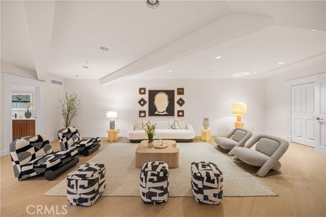 18555 Fieldbrook Street, Rowland Heights CA: https://media.crmls.org/medias/1cca48c8-bafe-4dc8-88be-0db06fadfc23.jpg