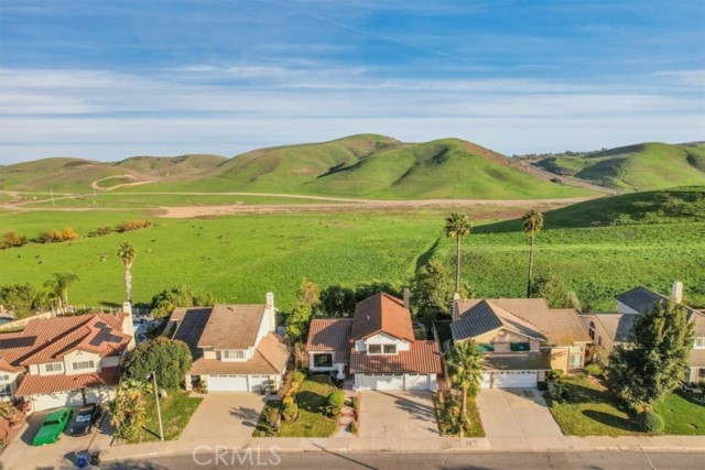 Detail Gallery Image 45 of 45 For 1116 Hedgewood, Diamond Bar,  CA 91765 - 4 Beds | 3 Baths