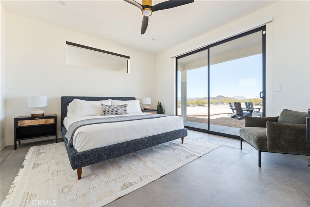 MLS #OC25252213 image #14