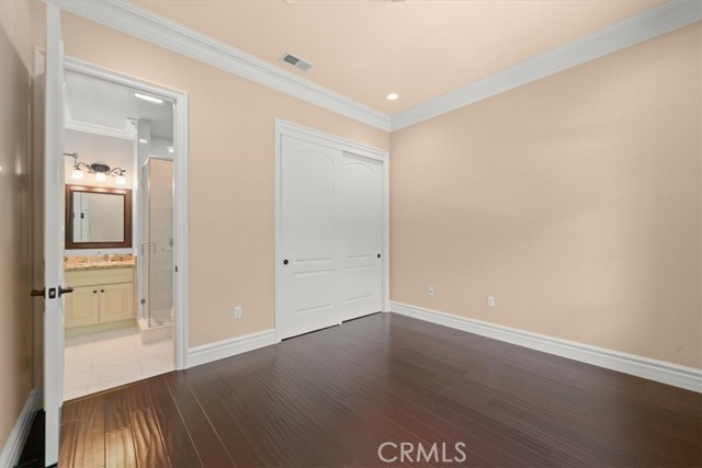 1032 El Norte Avenue, Arcadia CA: https://media.crmls.org/medias/1cca7d4c-de90-42c6-b64b-0a4522c4eed8.jpg