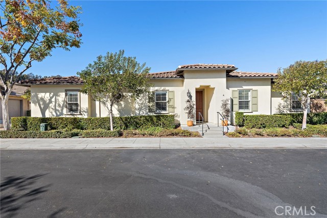 Detail Gallery Image 3 of 50 For 15 Galan St, Rancho Mission Viejo,  CA 92694 - 3 Beds | 2 Baths