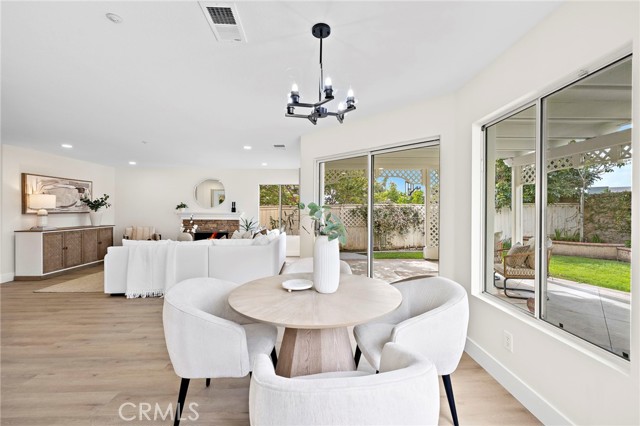 Detail Gallery Image 23 of 62 For 17 Rhode Island, Irvine,  CA 92606 - 5 Beds | 3 Baths