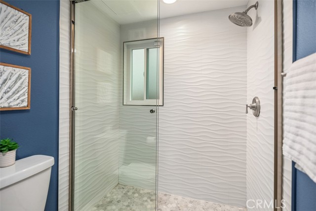 27692 Motherlode Court, Laguna Niguel CA: https://media.crmls.org/medias/1cca9a3d-f6fa-4321-b1dc-75f11ad7897b.jpg