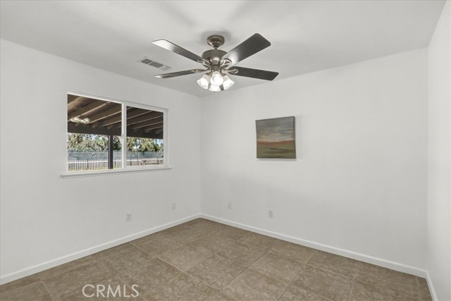 Detail Gallery Image 20 of 25 For 17258 El Paso Rd, Madera,  CA 93638 - 3 Beds | 2 Baths