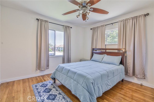 12122 Goldendale Drive, La Mirada CA: https://media.crmls.org/medias/1ccaba68-c808-439d-98d5-c61f2ab68f8b.jpg
