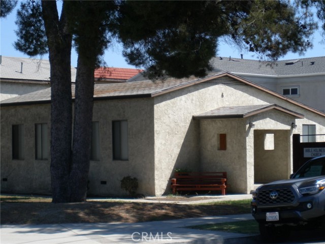 Image 2 for 8121 Whitaker St, Buena Park, CA 90621