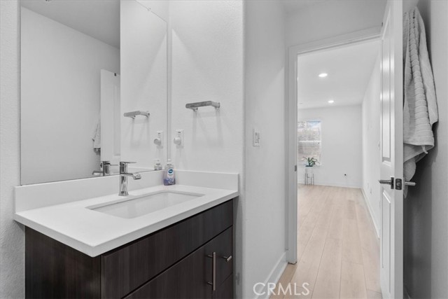 Detail Gallery Image 26 of 50 For 2335 Powell Dr, Rialto,  CA 92377 - 3 Beds | 2/1 Baths