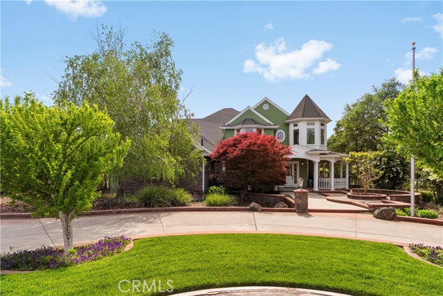 Front Image Thumbnail for CRSN26064513